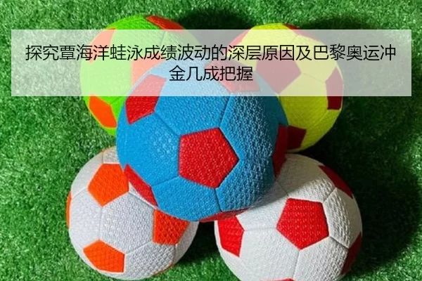 img_1780941435821_35_0_213.jpg